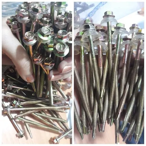 Sản phẩm z5272781966109_f335481e196fd42a37effeb42ccc97aa — Ty Ren Trần Đức Hùng - Công Ty TNHH Sản Xuất Và Thương Mại Trần Đức Hùng — MST 0104156932