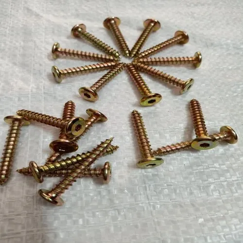 Sản phẩm z5272781977984_be2eeadddada804d1c41b5b4646e4c04 — Ty Ren Trần Đức Hùng - Công Ty TNHH Sản Xuất Và Thương Mại Trần Đức Hùng — MST 0104156932