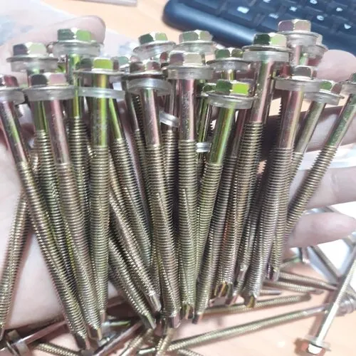 Sản phẩm z5272781978652_fff8c6a37cb8d5ea587b5d77181a7af8 — Ty Ren Trần Đức Hùng - Công Ty TNHH Sản Xuất Và Thương Mại Trần Đức Hùng — MST 0104156932