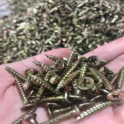 Sản phẩm z5272781981577_7dd8a3500f0aa621ad35e879b68e5484 — Ty Ren Trần Đức Hùng - Công Ty TNHH Sản Xuất Và Thương Mại Trần Đức Hùng — MST 0104156932