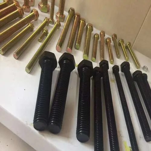 Sản phẩm z5272782207312_3ea8d048c438e95428c7780a2fb5f40b — Ty Ren Trần Đức Hùng - Công Ty TNHH Sản Xuất Và Thương Mại Trần Đức Hùng — MST 0104156932