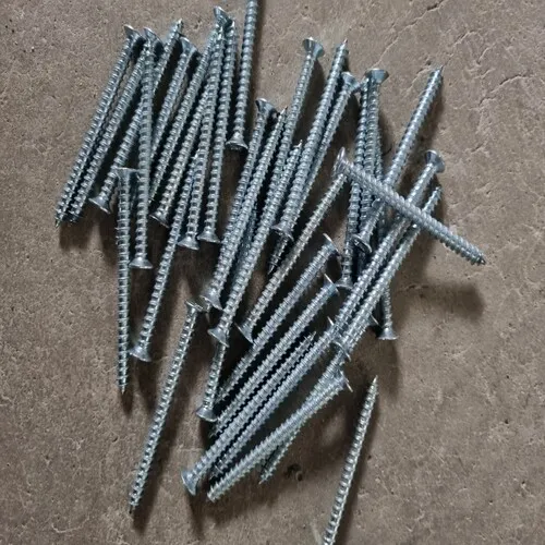 Sản phẩm z5272784019956_58639f9564bf0d08245f99f398c449d4 — Ty Ren Trần Đức Hùng - Công Ty TNHH Sản Xuất Và Thương Mại Trần Đức Hùng — MST 0104156932