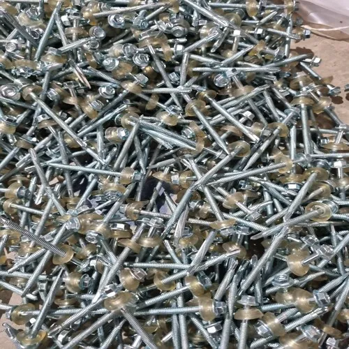 Sản phẩm z5272784035498_152d8f58cdfed98dbf2198c15397df6c — Ty Ren Trần Đức Hùng - Công Ty TNHH Sản Xuất Và Thương Mại Trần Đức Hùng — MST 0104156932