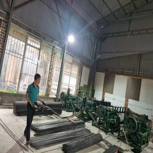 Sản phẩm z5272781359152_6a813b0fbebf7be57506d9feaeb902f8 — Ty Ren Trần Đức Hùng - Công Ty TNHH Sản Xuất Và Thương Mại Trần Đức Hùng — MST 0104156932
