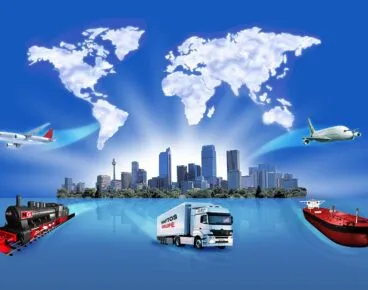 Sản phẩm xuat khau 368x290 — Công Ty Cổ Phần Thương Mại Imexco Việt Nam — MST 0104162894