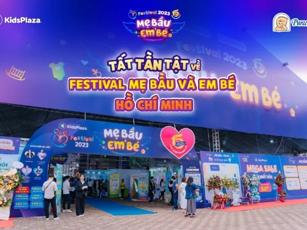 Sản phẩm 400381772_353517230375796_8596329919524898204_n 600x450 — Công Ty Cổ Phần Thương Mại Imexco Việt Nam — MST 0104162894