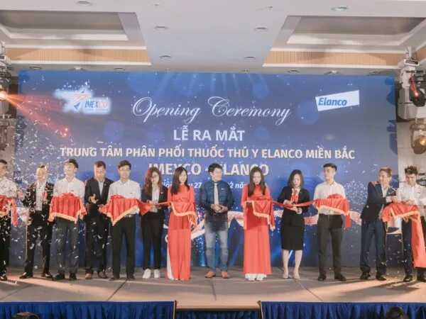 Sản phẩm 431671174_931420905660135_828092073717453319_n 600x450 — Công Ty Cổ Phần Thương Mại Imexco Việt Nam — MST 0104162894
