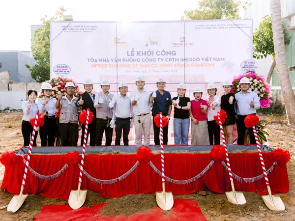 Sản phẩm DSC04343 600x450 — Công Ty Cổ Phần Thương Mại Imexco Việt Nam — MST 0104162894