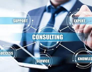 Sản phẩm consulting 368x290 — Công Ty Cổ Phần Thương Mại Imexco Việt Nam — MST 0104162894