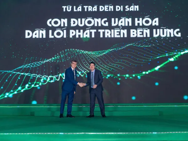Sản phẩm z6803402726735_9c8c7d2adc71f9a4f7680722b00e6139 600x450 — Công Ty Cổ Phần Thương Mại Imexco Việt Nam — MST 0104162894