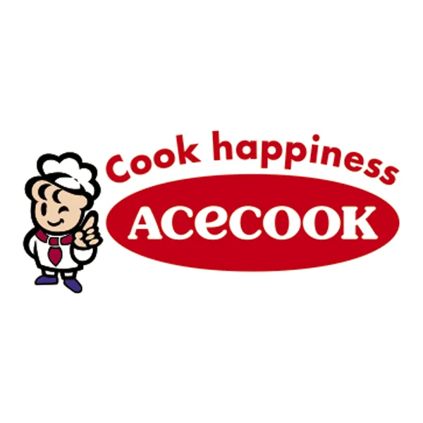 Sản phẩm Acecook — Công Ty Cổ Phần Thương Mại Imexco Việt Nam — MST 0104162894