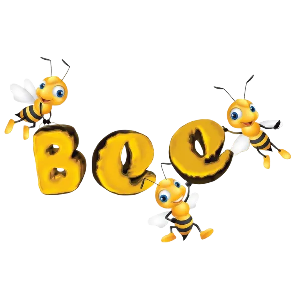 Sản phẩm Bee — Công Ty Cổ Phần Thương Mại Imexco Việt Nam — MST 0104162894