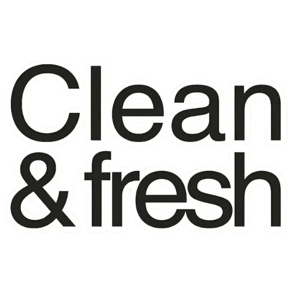 Sản phẩm Clean Fresh — Công Ty Cổ Phần Thương Mại Imexco Việt Nam — MST 0104162894