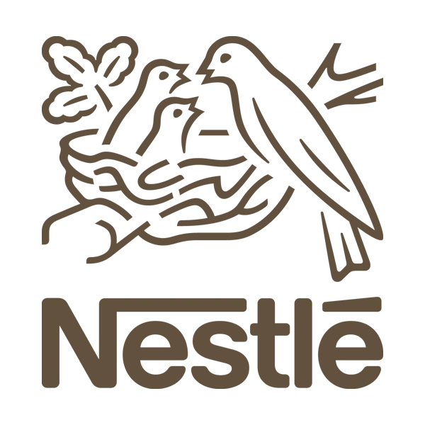 Sản phẩm Nestle — Công Ty Cổ Phần Thương Mại Imexco Việt Nam — MST 0104162894