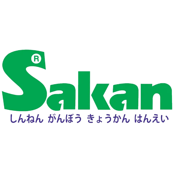 Sản phẩm Sakan — Công Ty Cổ Phần Thương Mại Imexco Việt Nam — MST 0104162894
