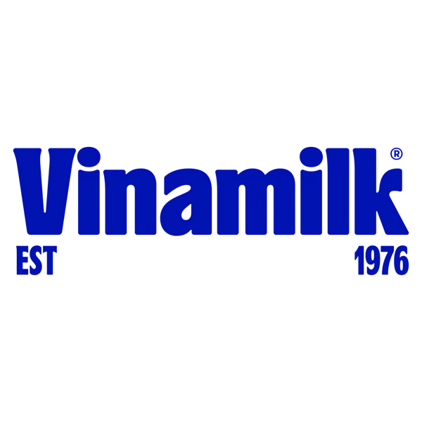 Sản phẩm Vinamilk — Công Ty Cổ Phần Thương Mại Imexco Việt Nam — MST 0104162894