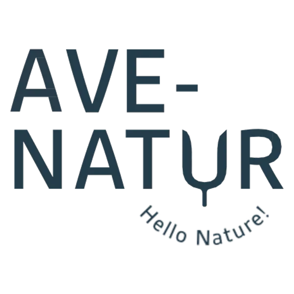 Sản phẩm ave natur — Công Ty Cổ Phần Thương Mại Imexco Việt Nam — MST 0104162894