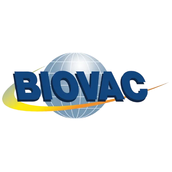 Sản phẩm biovac — Công Ty Cổ Phần Thương Mại Imexco Việt Nam — MST 0104162894