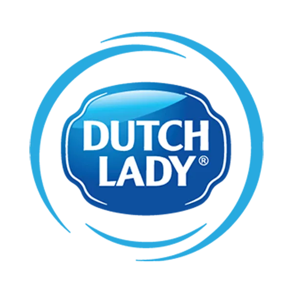 Sản phẩm dutch lady — Công Ty Cổ Phần Thương Mại Imexco Việt Nam — MST 0104162894