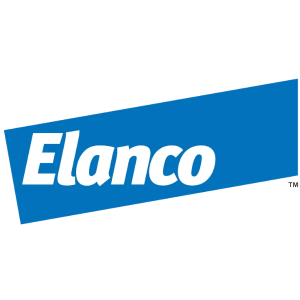 Sản phẩm elanco — Công Ty Cổ Phần Thương Mại Imexco Việt Nam — MST 0104162894