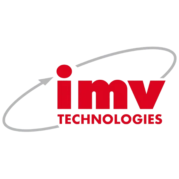 Sản phẩm imv technologies — Công Ty Cổ Phần Thương Mại Imexco Việt Nam — MST 0104162894