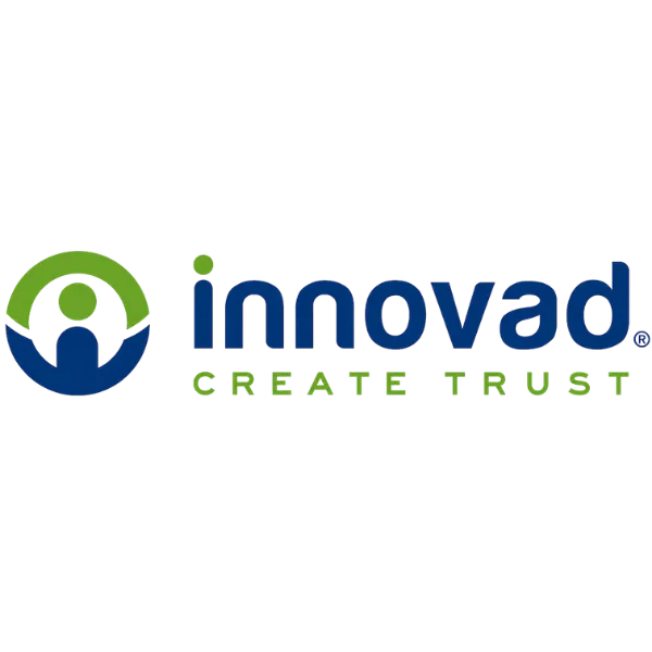 Sản phẩm innovad — Công Ty Cổ Phần Thương Mại Imexco Việt Nam — MST 0104162894