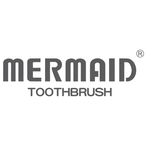 Sản phẩm mermaid — Công Ty Cổ Phần Thương Mại Imexco Việt Nam — MST 0104162894