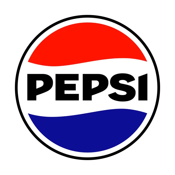 Sản phẩm pepsi — Công Ty Cổ Phần Thương Mại Imexco Việt Nam — MST 0104162894