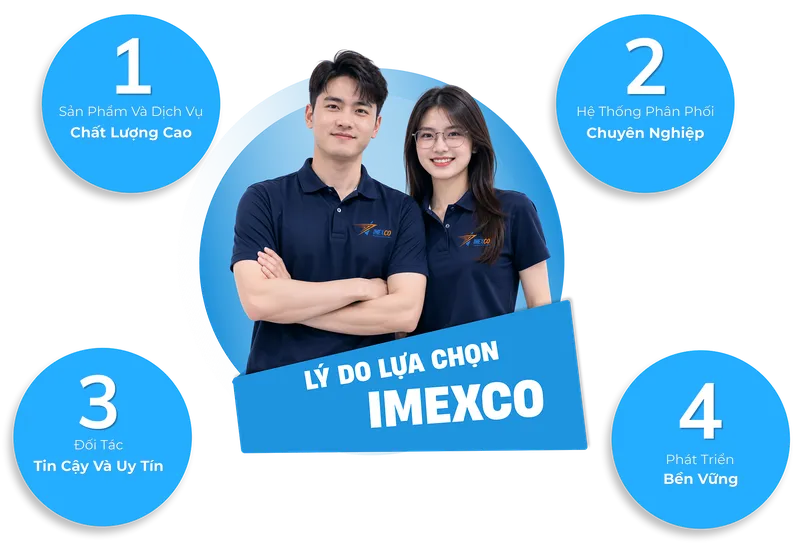 Sản phẩm tintuong_4_vn — Công Ty Cổ Phần Thương Mại Imexco Việt Nam — MST 0104162894