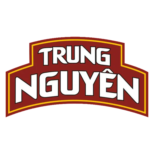 Sản phẩm trung nguyen — Công Ty Cổ Phần Thương Mại Imexco Việt Nam — MST 0104162894