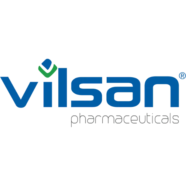 Sản phẩm vilsan — Công Ty Cổ Phần Thương Mại Imexco Việt Nam — MST 0104162894
