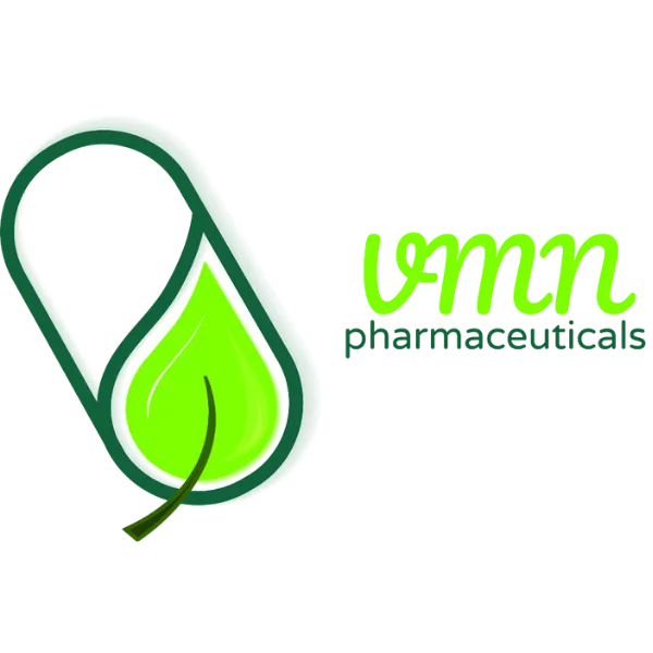 Sản phẩm vmn — Công Ty Cổ Phần Thương Mại Imexco Việt Nam — MST 0104162894