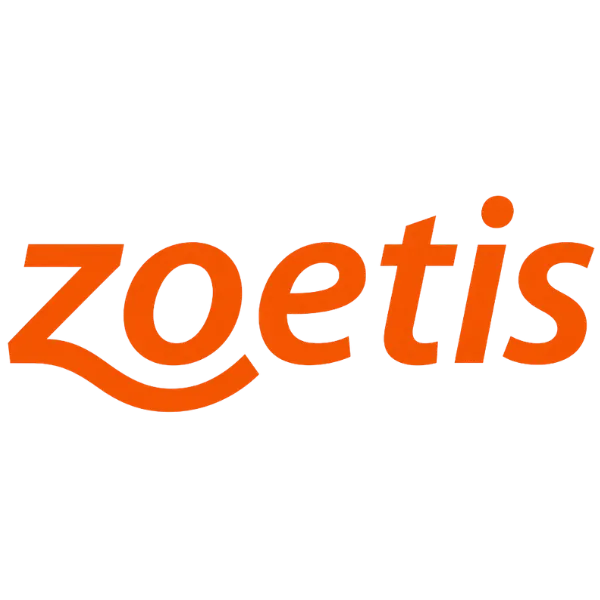 Sản phẩm zoetis 1 — Công Ty Cổ Phần Thương Mại Imexco Việt Nam — MST 0104162894