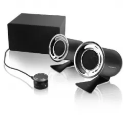 Sản phẩm 1338975839_1698b847c2e4fe98c05adcdc9d420590_L — Hóa Chất Xử Lý Nước Hoàng Gia - Công Ty TNHH Sản Xuất Và Kinh Doanh Thương Mại
Hoàng Gia — MST 0104166433