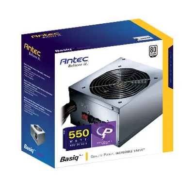 Sản phẩm 1338977894_BP550PLUS_3DBox — Hóa Chất Xử Lý Nước Hoàng Gia - Công Ty TNHH Sản Xuất Và Kinh Doanh Thương Mại
Hoàng Gia — MST 0104166433