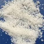 Sản phẩm thumb_1538618325 — Hóa Chất Xử Lý Nước Hoàng Gia - Công Ty TNHH Sản Xuất Và Kinh Doanh Thương Mại
Hoàng Gia — MST 0104166433