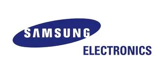 Logo Công Ty TNHH Phát Triển SX Công Nghiệp Mỹ Lộc