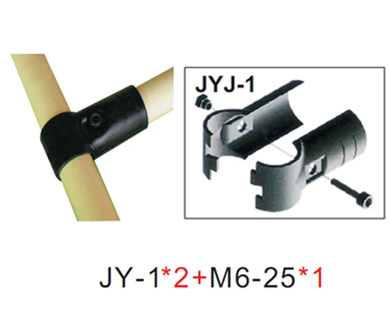 Sản phẩm 1323334459_JYJ 1 — Công Ty TNHH Phát Triển SX Công Nghiệp Mỹ Lộc — MST 0104168568