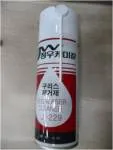 Sản phẩm thumb_1321613166 — Công Ty TNHH Phát Triển SX Công Nghiệp Mỹ Lộc — MST 0104168568