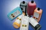 Sản phẩm thumb_1321613486 — Công Ty TNHH Phát Triển SX Công Nghiệp Mỹ Lộc — MST 0104168568