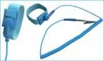 Sản phẩm thumb_1323333853 — Công Ty TNHH Phát Triển SX Công Nghiệp Mỹ Lộc — MST 0104168568