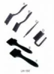 Sản phẩm thumb_1323333886 — Công Ty TNHH Phát Triển SX Công Nghiệp Mỹ Lộc — MST 0104168568