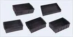 Sản phẩm thumb_1323333934 — Công Ty TNHH Phát Triển SX Công Nghiệp Mỹ Lộc — MST 0104168568