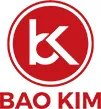Sản phẩm 1 — Công Ty Cổ Phần Đầu Tư Và Thương Mại Bảo Kim — MST 0104171313