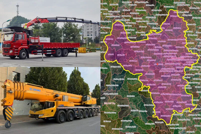 Sản phẩm thue xe cau tai ha dong ha noi 800x533 — Cẩu Vận Tải Long Giang - Công Ty TNHH Vận Tải Thương Mại Du Lịch Mai Long — MST 0104173913