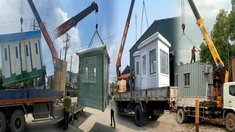 Sản phẩm cau bot cabin choi gac nha di dong — Cẩu Vận Tải Long Giang - Công Ty TNHH Vận Tải Thương Mại Du Lịch Mai Long — MST 0104173913