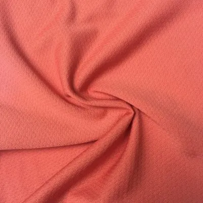 Sản phẩm Vai det kim lanh kim cuong 2 400x400 — Dệt May Minh Thắng - Công Ty Cổ Phần Dệt May - Đầu Tư - Thương Mại Minh Thắng — MST 0104173952