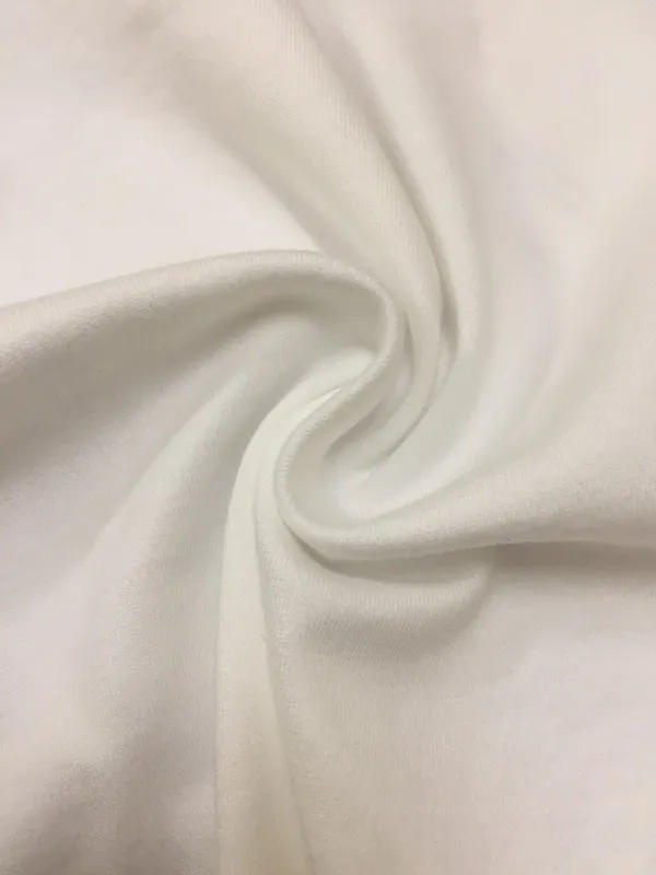 Sản phẩm vai det kim xop cotton 2 — Dệt May Minh Thắng - Công Ty Cổ Phần Dệt May - Đầu Tư - Thương Mại Minh Thắng — MST 0104173952