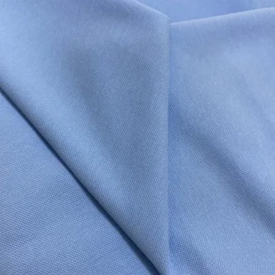 Sản phẩm Ca sau CVC 400x400 — Dệt May Minh Thắng - Công Ty Cổ Phần Dệt May - Đầu Tư - Thương Mại Minh Thắng — MST 0104173952