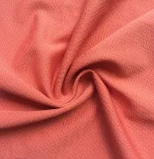 Sản phẩm Vai lanh kim cuong 217x225 — Dệt May Minh Thắng - Công Ty Cổ Phần Dệt May - Đầu Tư - Thương Mại Minh Thắng — MST 0104173952